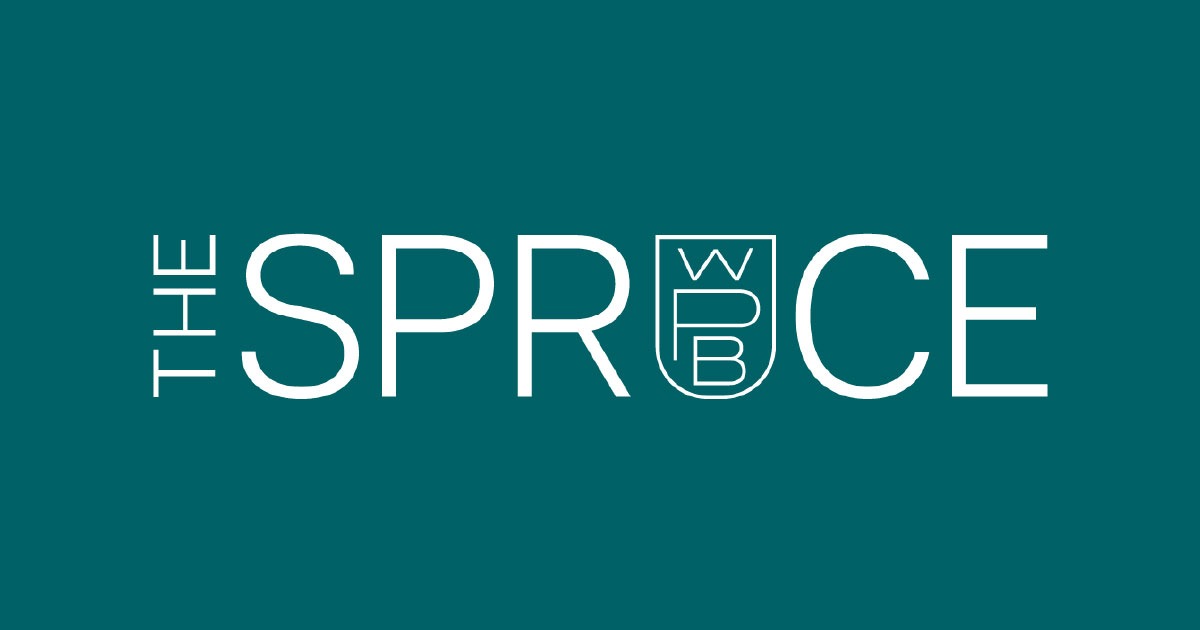 The Spruce Apartments